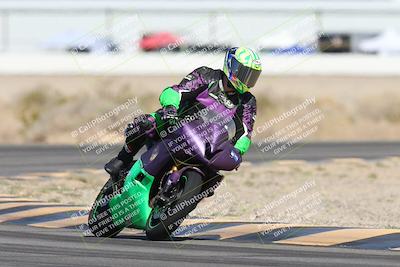 media/May-24-2025-TrackXperience (Sat) [[1cecf32909]]/Level 2/Session 3 (Turn 4)/